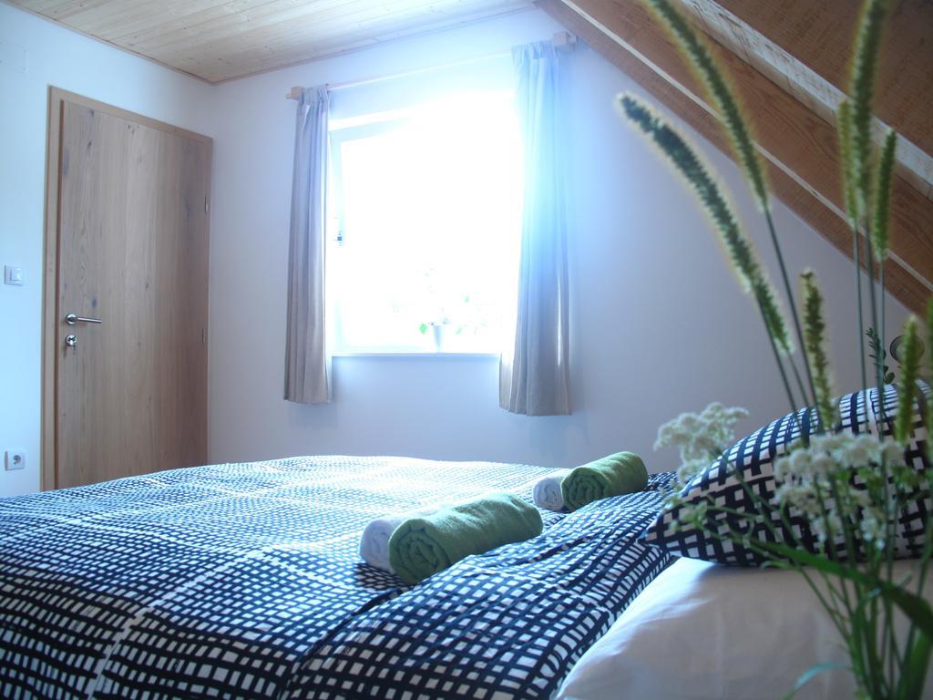 Guesthouse Bor Plitvice Lakes Plitvička Jezera Habitación foto