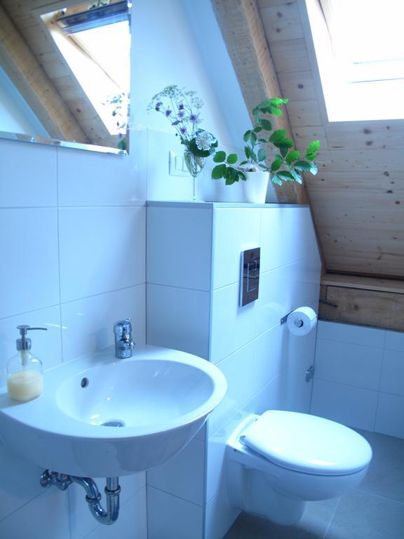 Guesthouse Bor Plitvice Lakes Plitvička Jezera Habitación foto